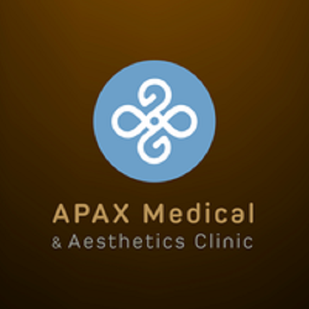 Apax Medical & Aesthetics Clinic